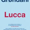 Romantisk Skonlitteratur Gyldendal Lucca (Bog, Paperback, Dansk)