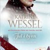 Romantisk Skonlitteratur North Audio Publishing Jul I Byen (Bog, Paperback, Dansk)