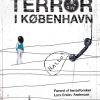 Krimi Og Spaending Byens Forlag Terror I Kobenhavn: 12 Noveller (Bog, Haeftet, Dansk)