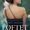 Romantisk Skonlitteratur Gyldendal Loftet (Ebog, Epub, Dansk)