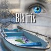 Krimi Og Spaending Forlaget Farfalla Bla Iris (Bog, Paperback, Dansk)