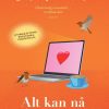 Romantisk Skonlitteratur North Audio Publishing Alt Kan Na At Aendre Sig (Bog, Paperback, Dansk)