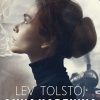 Romantisk Skonlitteratur Lindhardt og Ringhof Anna Karenina (Ebog, Epub, Dansk)