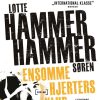 Krimi Og Spaending Gyldendal Ensomme Hjerters Klub (Bog, Paperback, Dansk)