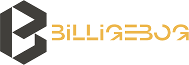 Billigebog